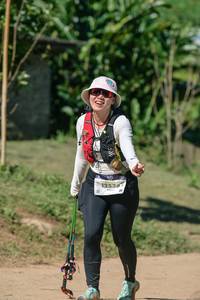 BIB: 
                            <button type="button" onclick="openModal(26725153)" class="btn btn-primary btn-sm float-right btn-popup" data-toggle="modal" data-target=".modal-high-quality">
                        <i class="fas fa-shopping-cart"></i> Add to Cart
                    </button>
                                            <button type="button" onclick="isThisMe(26725153, true)" class="btn btn-success btn-sm float-right btn-popup btn-isme hidden" data-toggle="tooltip" data-placement="bottom" title="นี่คือรูปของคุณใช่ไหม คลิกที่นี่เพื่อเอาเข้าอัลบั้ม">
                        <i class="fas fa-plus"></i> Add to album
                    </button>
                    <button type="button" onclick="isThisMe(26725153, false)" class="btn btn-warning btn-sm float-right btn-popup btn-isnotme hidden">
                        <i class="fas fa-ban"></i> Remove from album
                    </button>